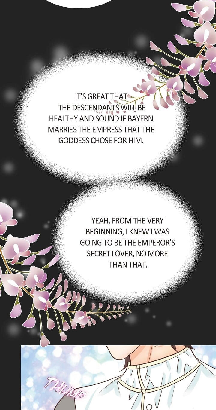 Read Conrad chapter 47 image 69 on Lezhin