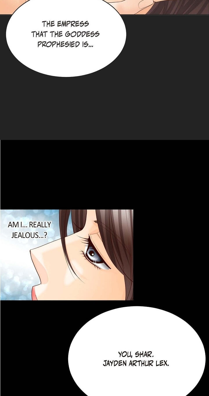 Read Conrad chapter 47 image 71 on Lezhin