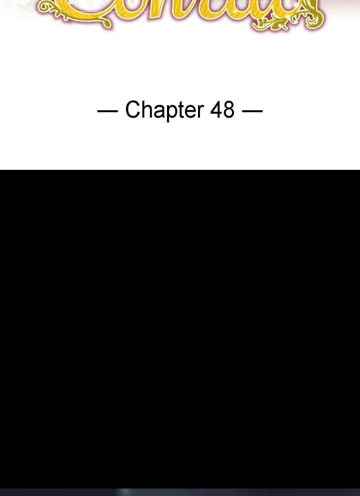 Read Conrad chapter 48.1 image 1 on Lezhin