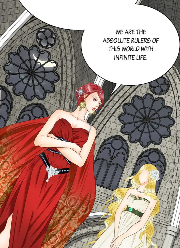 Read Conrad chapter 48.1 image 10 on Lezhin