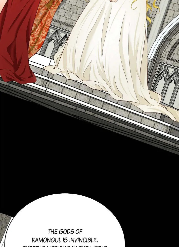 Read Conrad chapter 48.1 image 11 on Lezhin