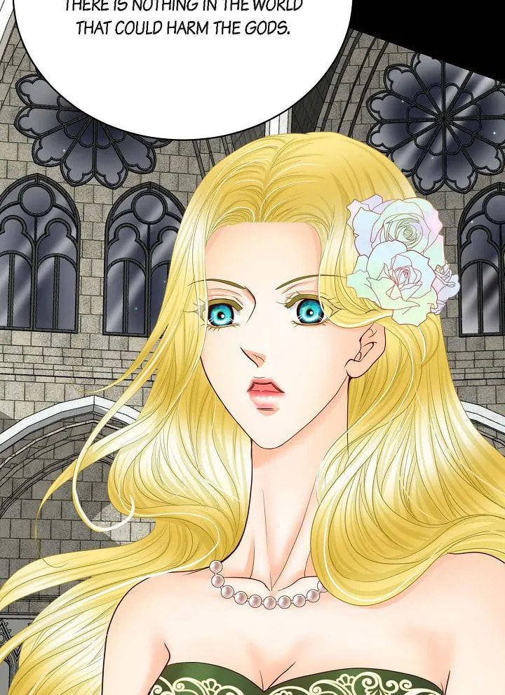 Read Conrad chapter 48.1 image 12 on Lezhin