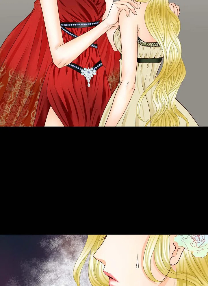Read Conrad chapter 48.1 image 14 on Lezhin