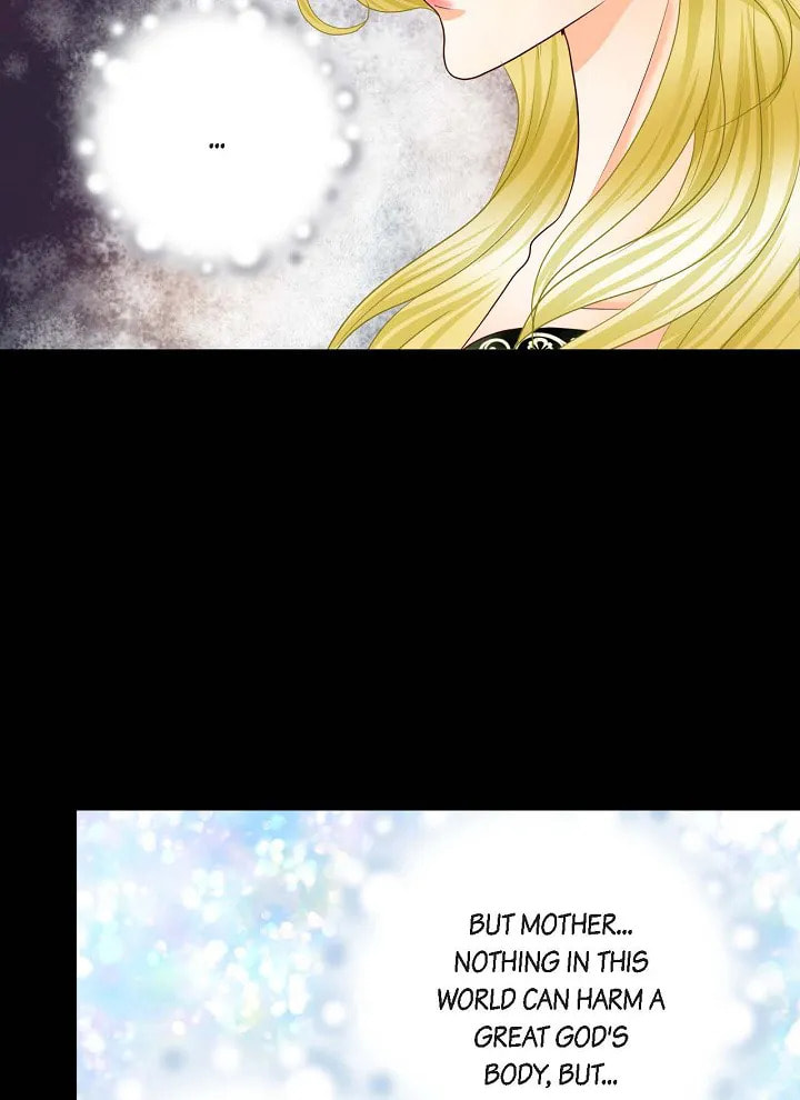 Read Conrad chapter 48.1 image 15 on Lezhin