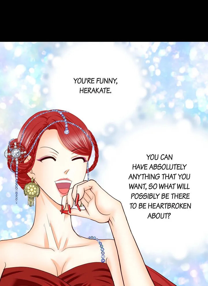 Read Conrad chapter 48.1 image 17 on Lezhin