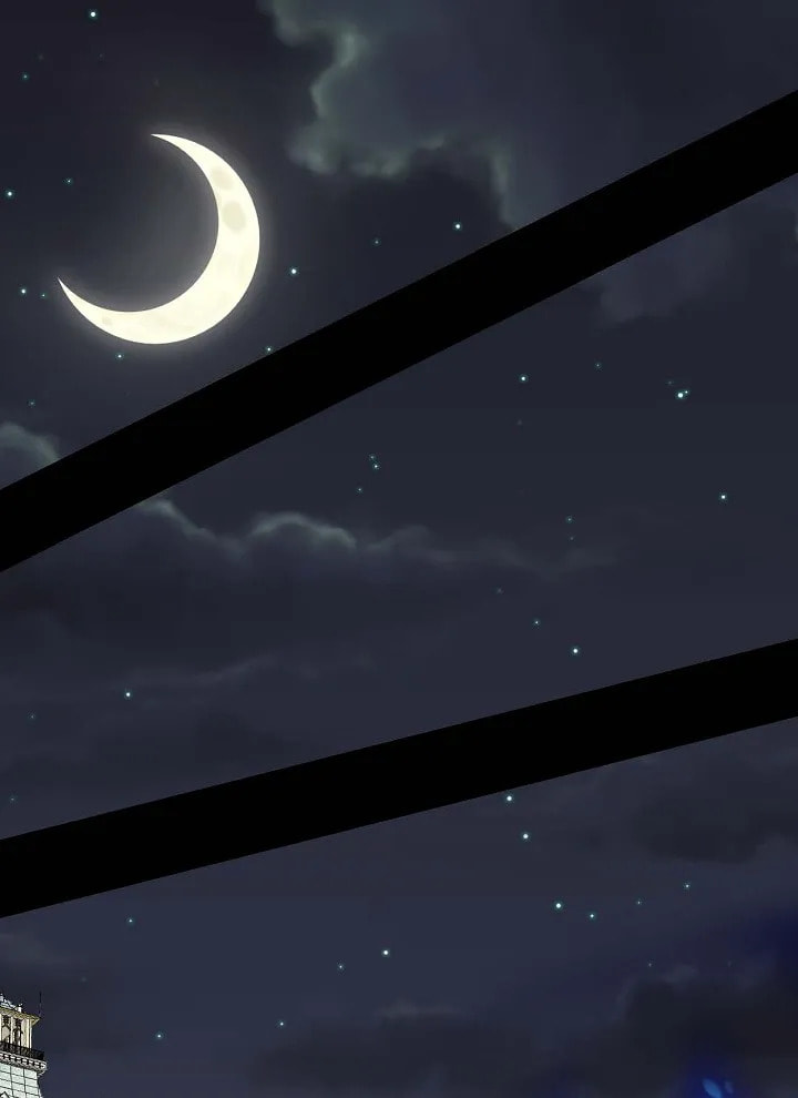 Read Conrad chapter 48.1 image 2 on Lezhin