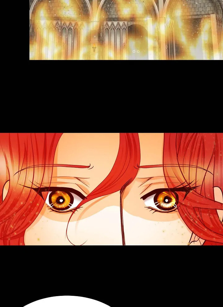 Read Conrad chapter 48.1 image 20 on Lezhin