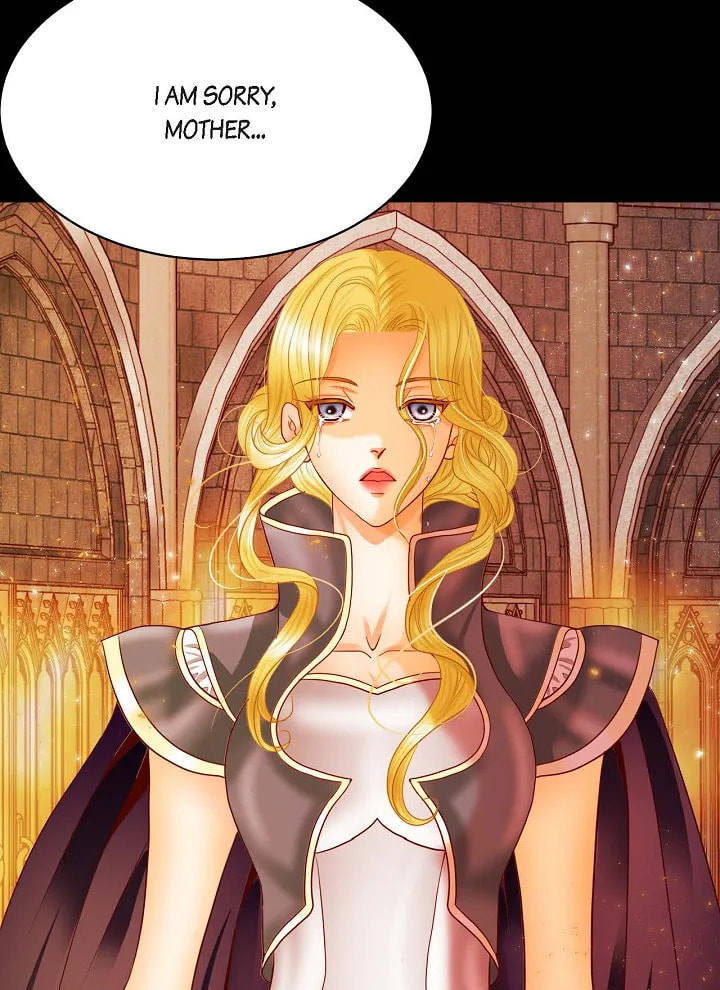 Read Conrad chapter 48.1 image 21 on Lezhin