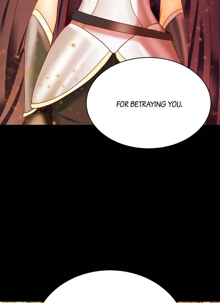 Read Conrad chapter 48.1 image 22 on Lezhin