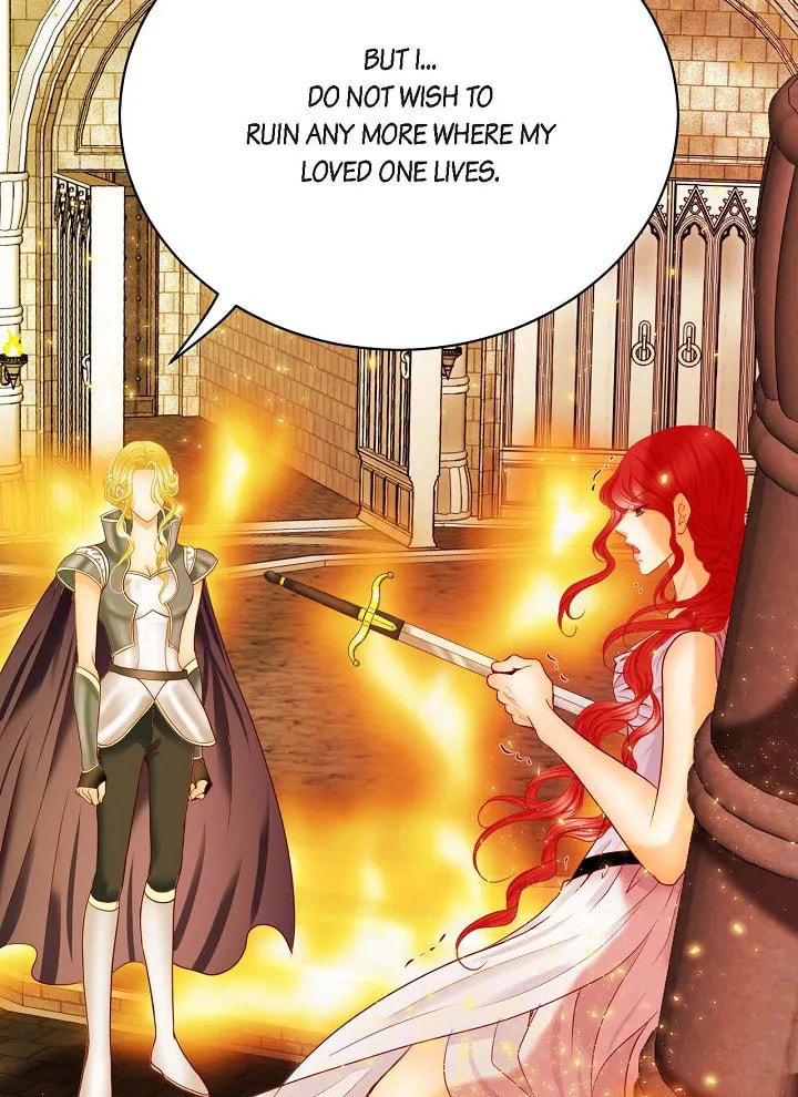 Read Conrad chapter 48.1 image 23 on Lezhin