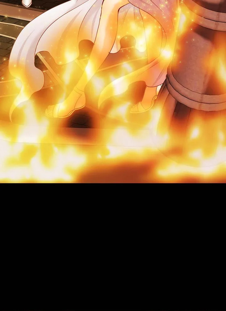 Read Conrad chapter 48.1 image 24 on Lezhin