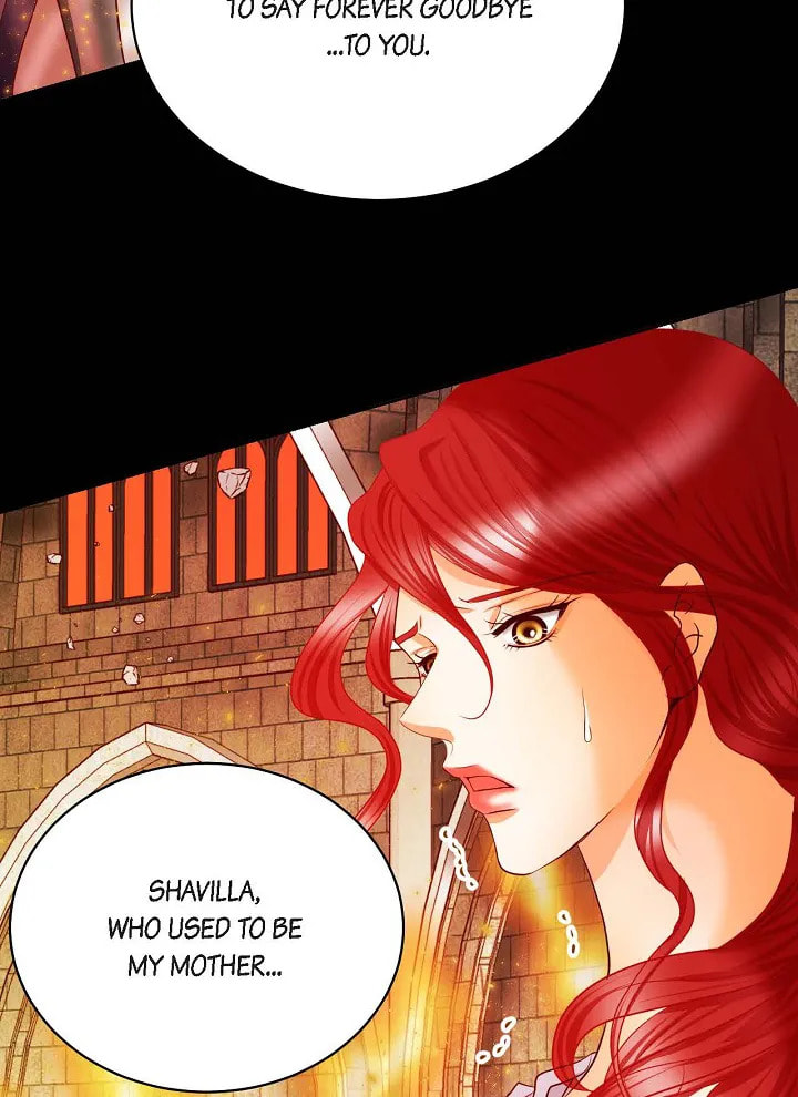 Read Conrad chapter 48.1 image 26 on Lezhin