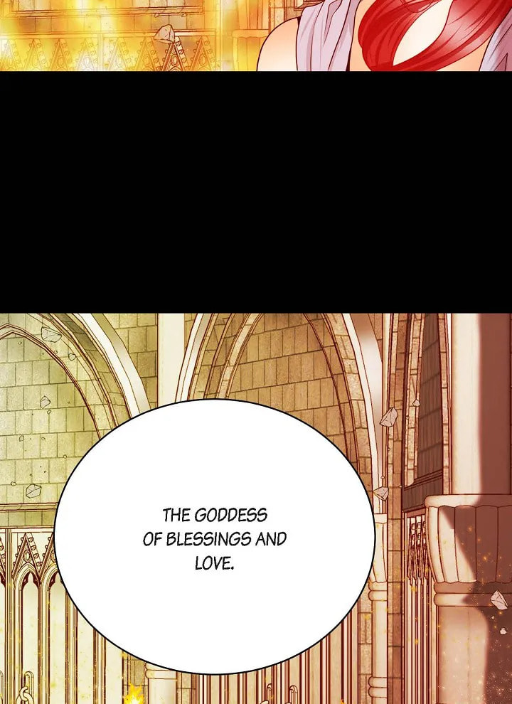 Read Conrad chapter 48.1 image 27 on Lezhin