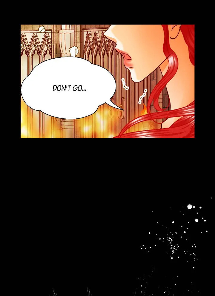 Read Conrad chapter 48.1 image 29 on Lezhin