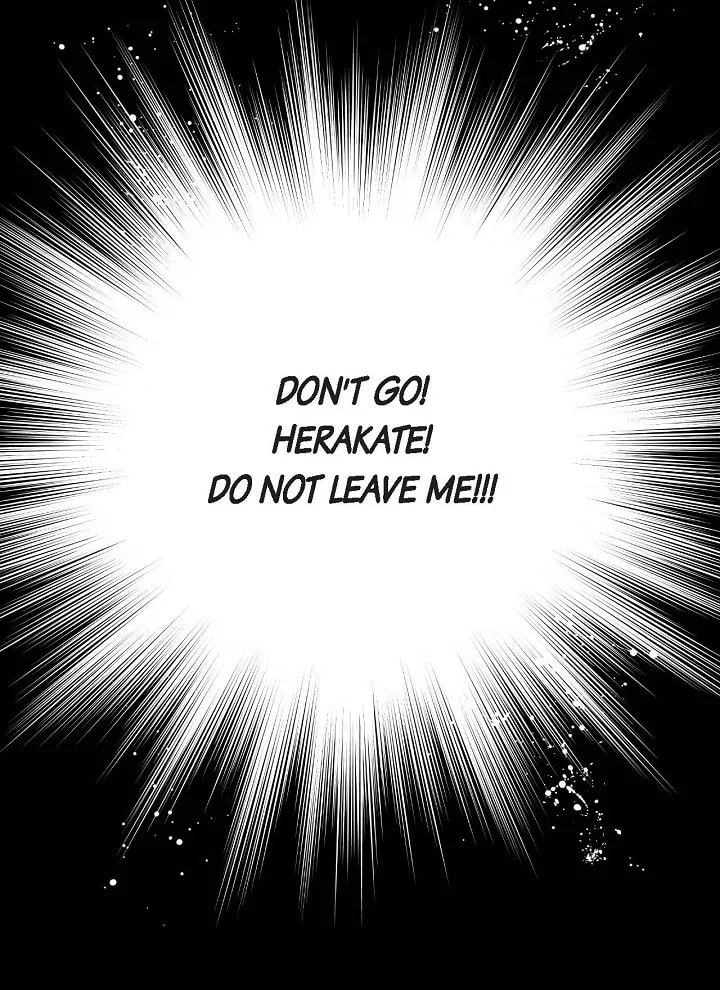 Read Conrad chapter 48.1 image 30 on Lezhin