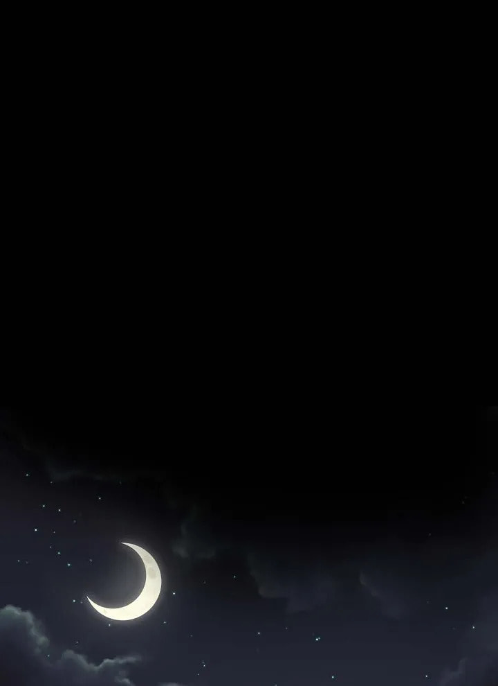Read Conrad chapter 48.1 image 31 on Lezhin