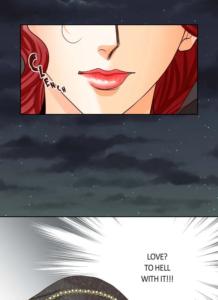 Read Conrad chapter 48.1 image 32 on Lezhin