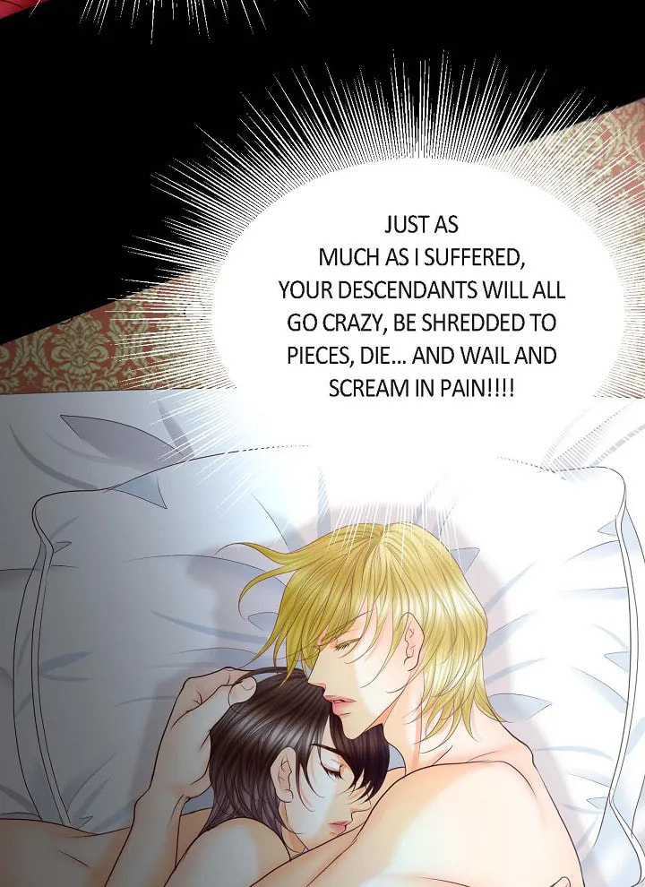 Read Conrad chapter 48.1 image 34 on Lezhin
