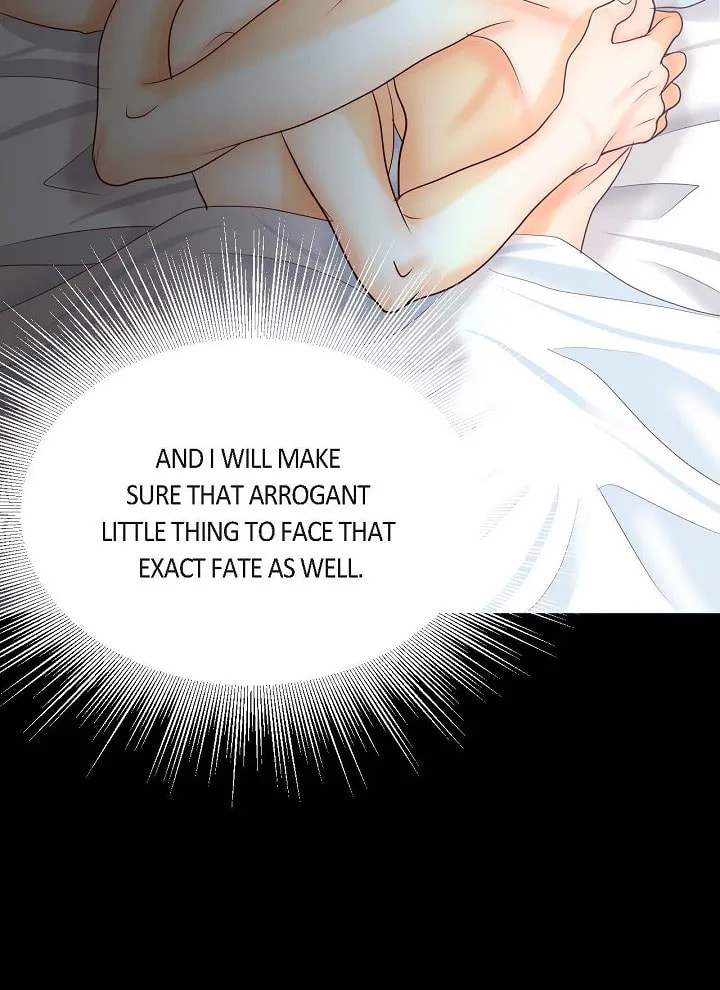 Read Conrad chapter 48.1 image 35 on Lezhin