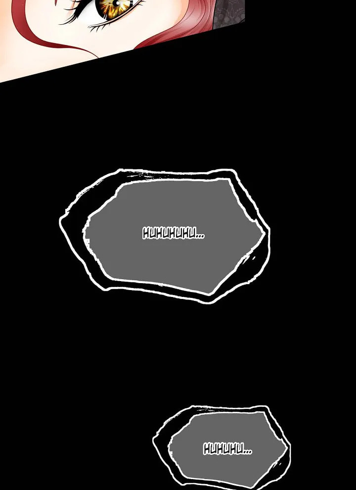 Read Conrad chapter 48.1 image 39 on Lezhin