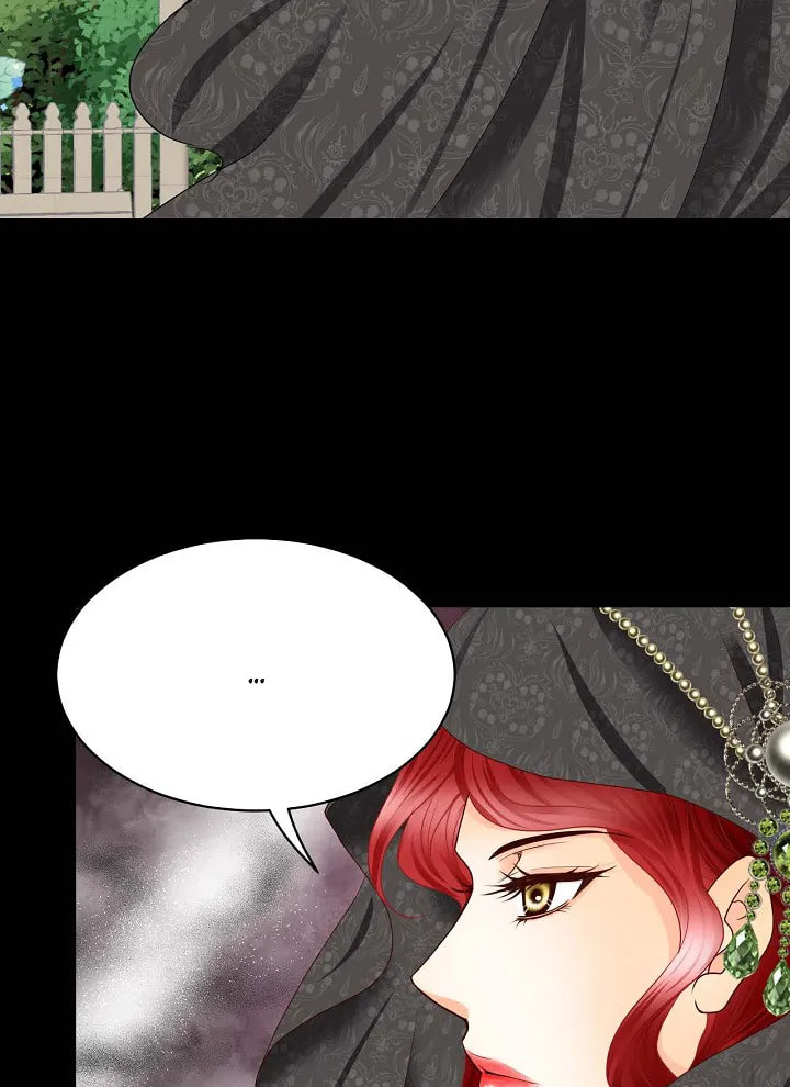 Read Conrad chapter 48.1 image 4 on Lezhin