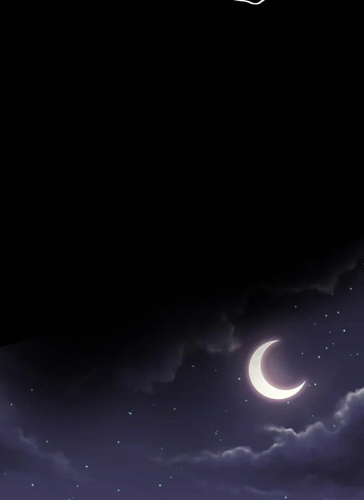 Read Conrad chapter 48.1 image 40 on Lezhin