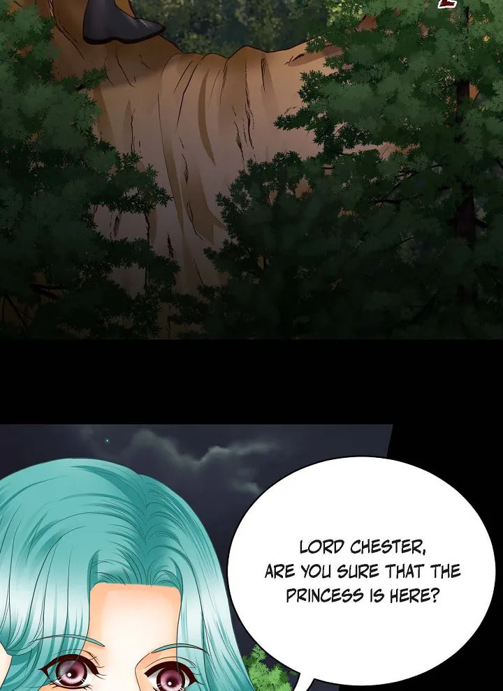 Read Conrad chapter 48.1 image 42 on Lezhin