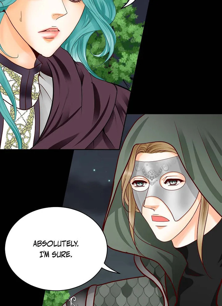 Read Conrad chapter 48.1 image 43 on Lezhin