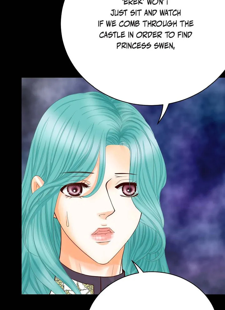 Read Conrad chapter 48.1 image 46 on Lezhin