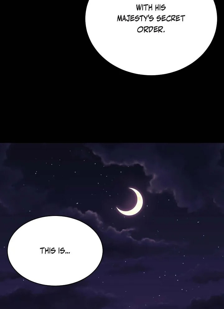 Read Conrad chapter 48.1 image 47 on Lezhin