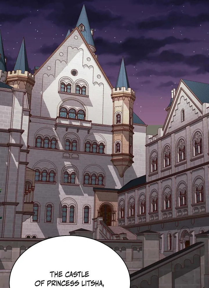 Read Conrad chapter 48.1 image 48 on Lezhin