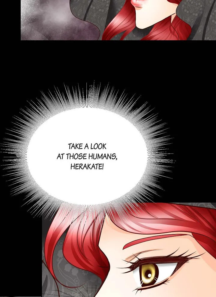 Read Conrad chapter 48.1 image 5 on Lezhin