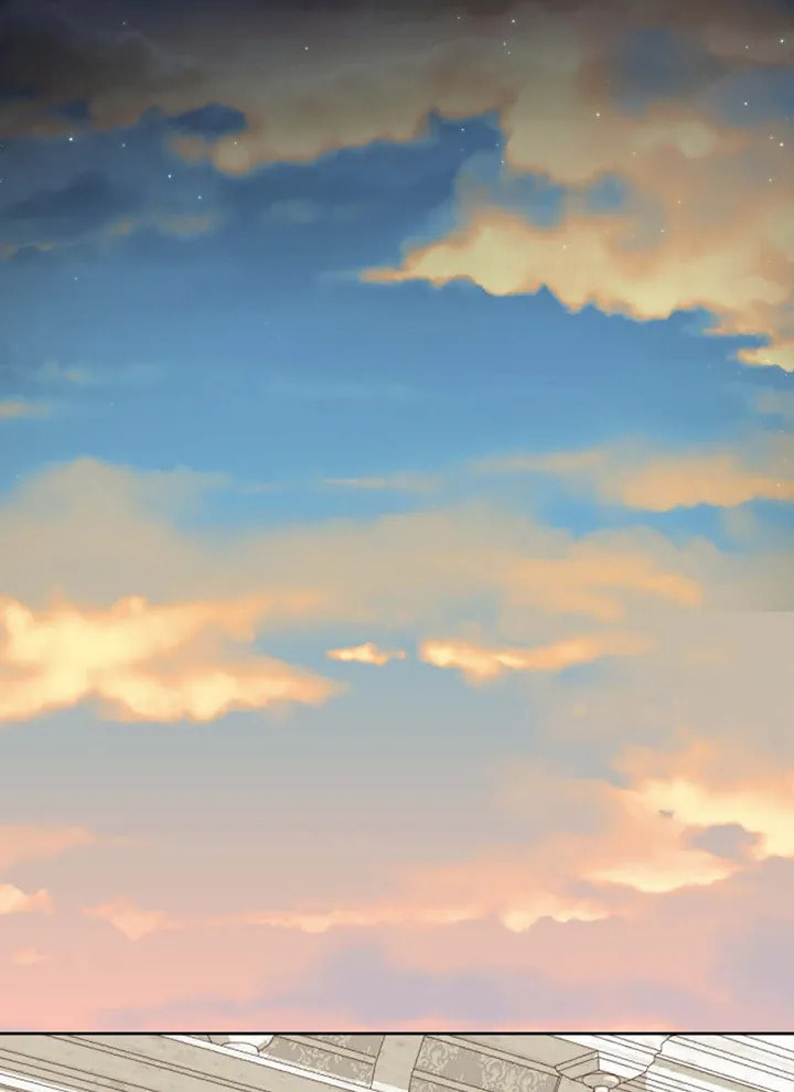 Read Conrad chapter 48.1 image 50 on Lezhin