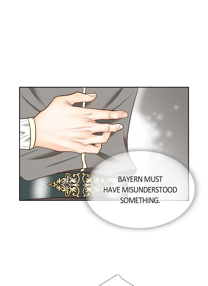 Read Conrad chapter 48.1 image 53 on Lezhin