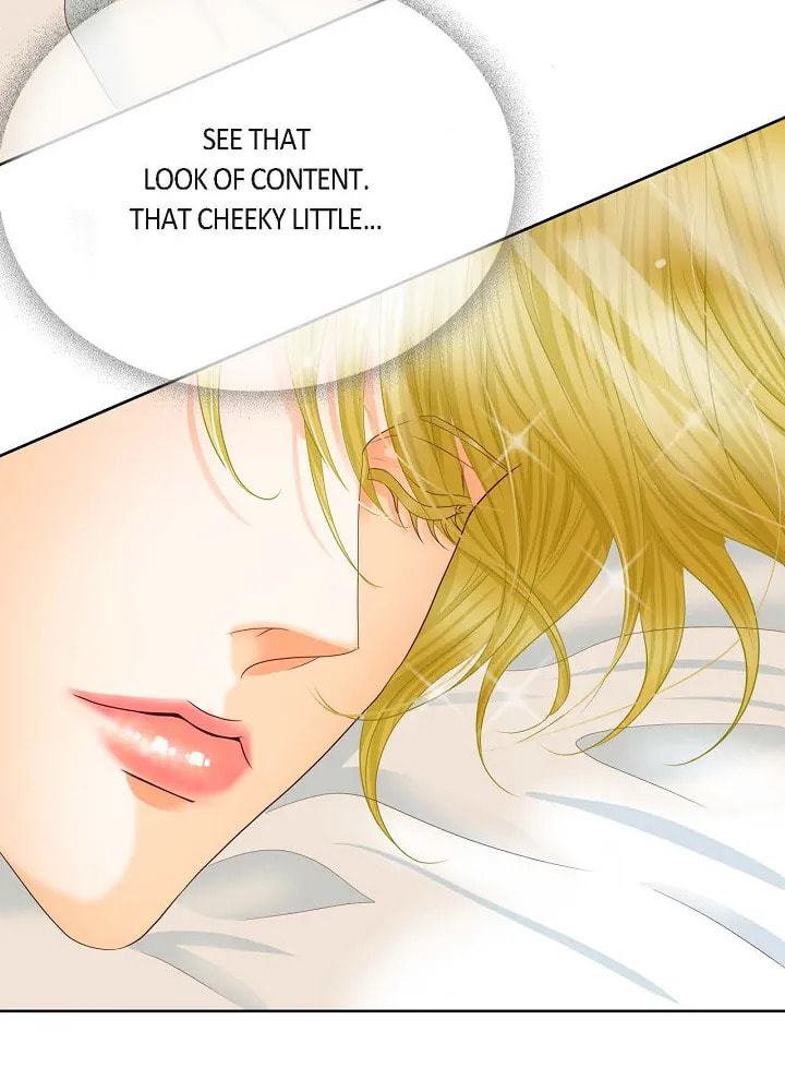 Read Conrad chapter 48.1 image 56 on Lezhin