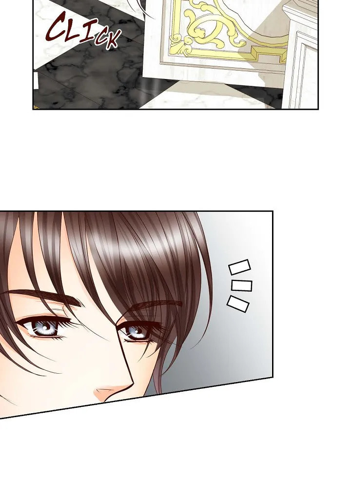 Read Conrad chapter 48.1 image 59 on Lezhin