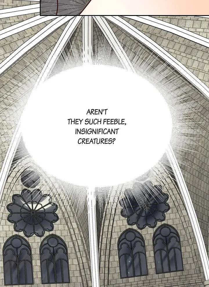 Read Conrad chapter 48.1 image 6 on Lezhin