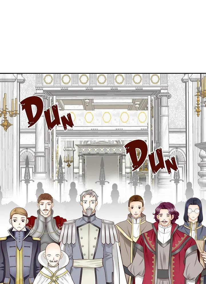 Read Conrad chapter 48.1 image 60 on Lezhin