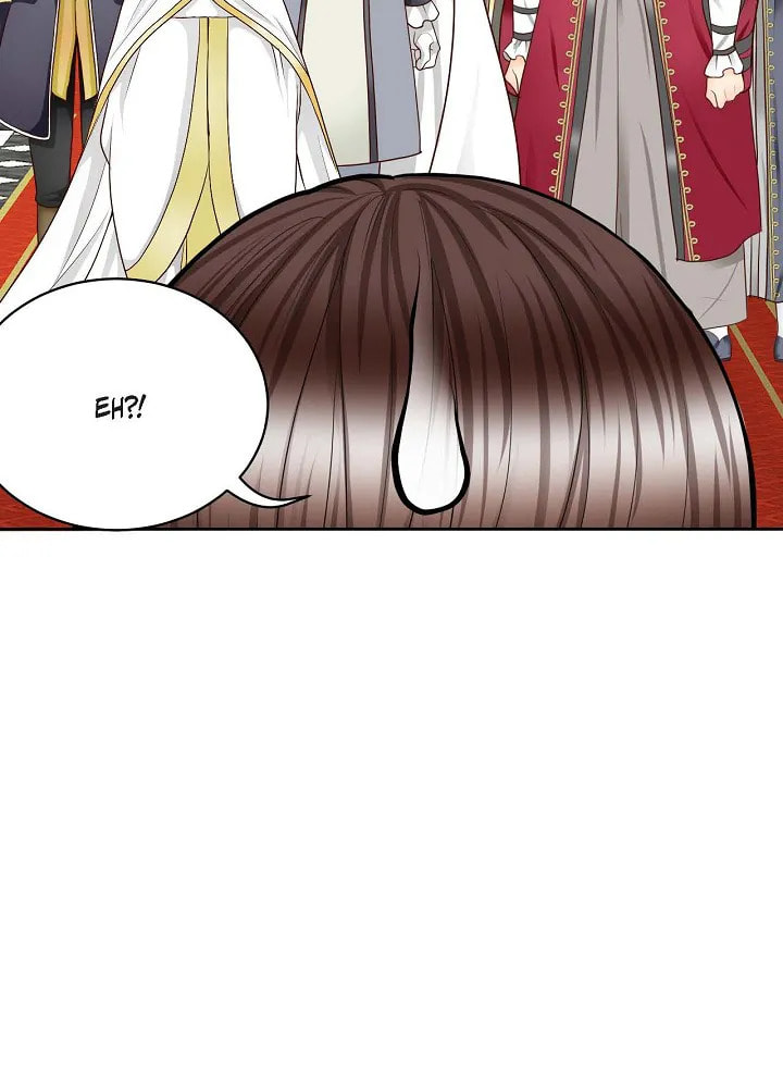 Read Conrad chapter 48.1 image 61 on Lezhin
