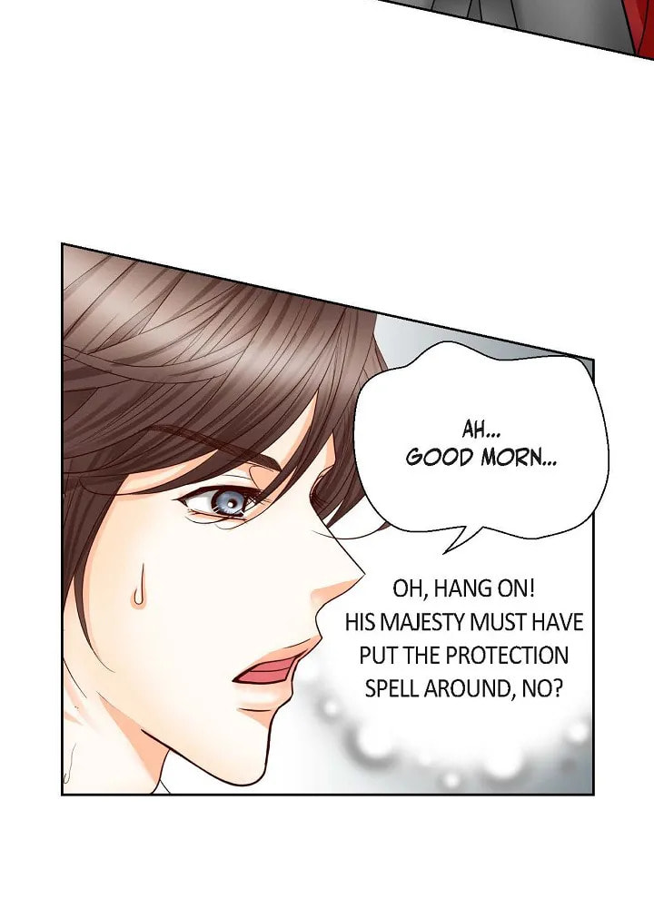 Read Conrad chapter 48.1 image 65 on Lezhin