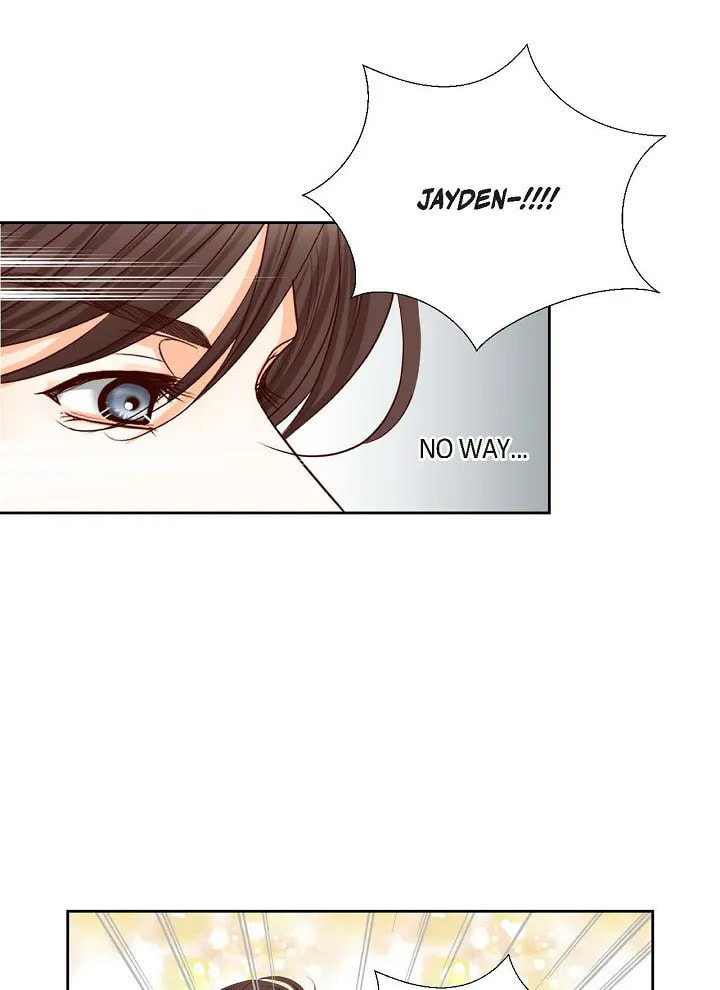 Read Conrad chapter 48.1 image 66 on Lezhin