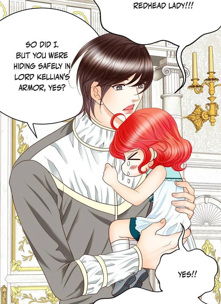 Read Conrad chapter 48.1 image 68 on Lezhin