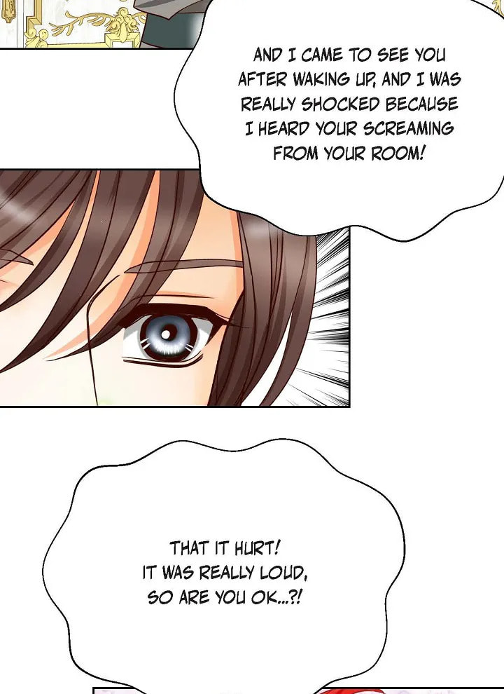 Read Conrad chapter 48.1 image 69 on Lezhin