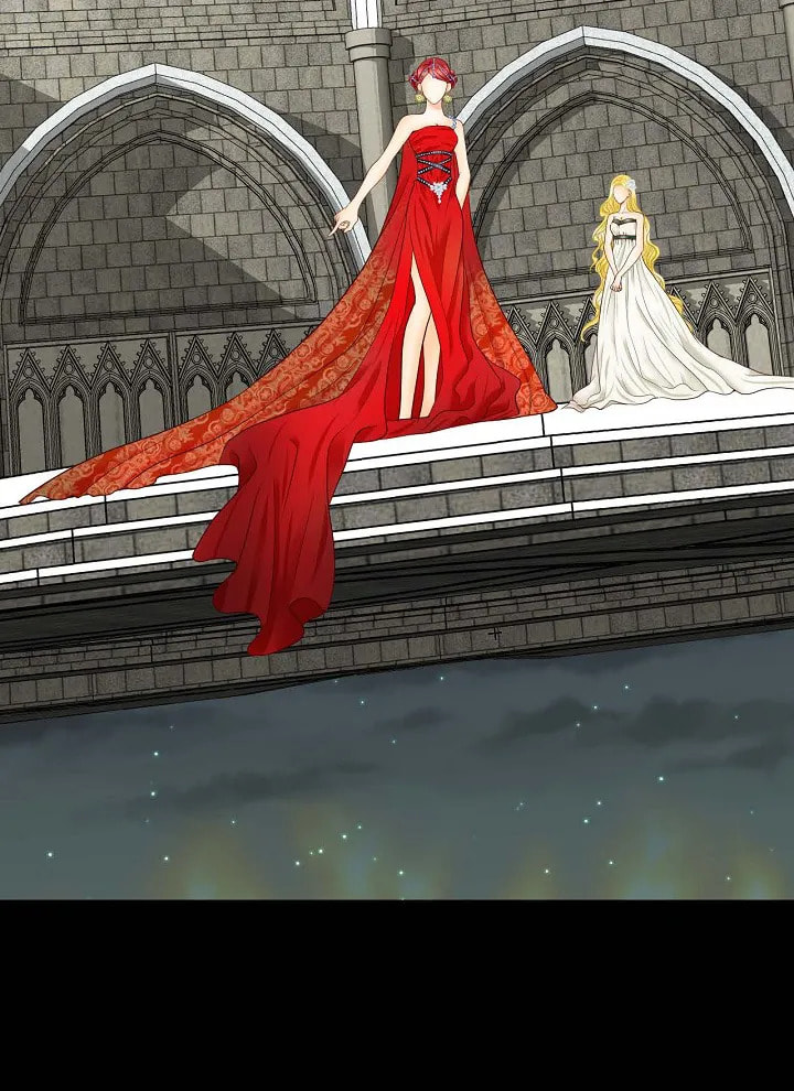 Read Conrad chapter 48.1 image 7 on Lezhin