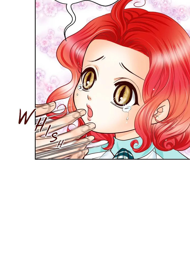 Read Conrad chapter 48.1 image 70 on Lezhin
