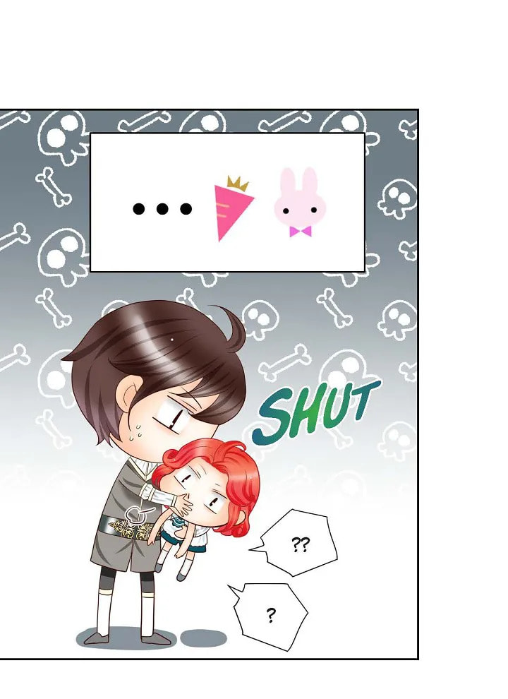 Read Conrad chapter 48.1 image 71 on Lezhin