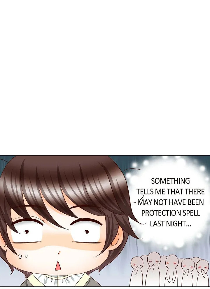 Read Conrad chapter 48.1 image 72 on Lezhin