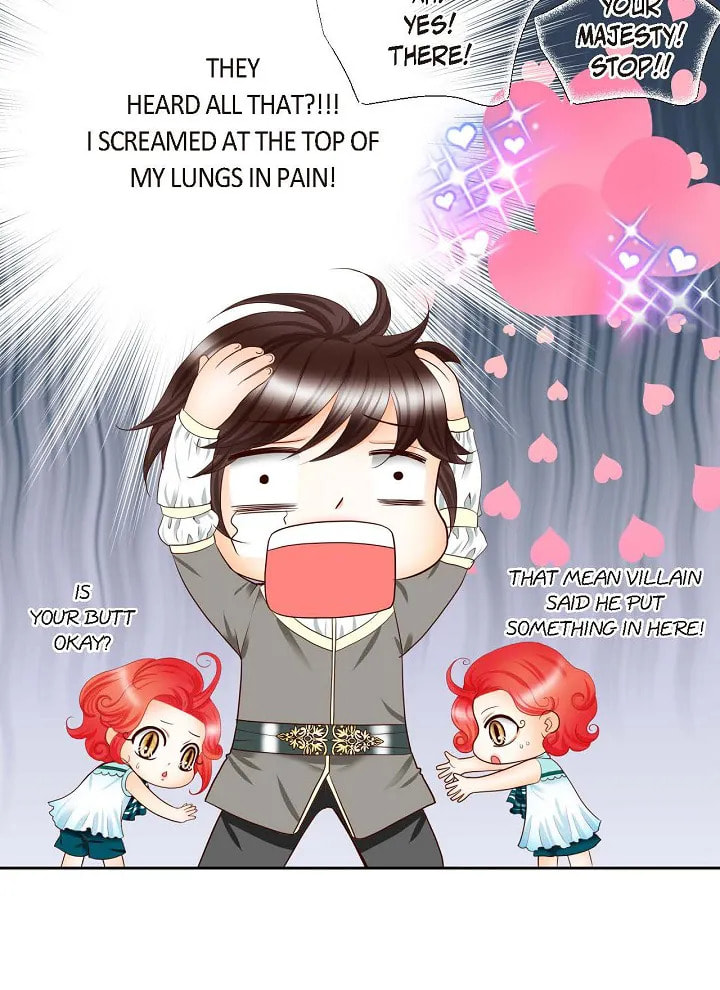 Read Conrad chapter 48.1 image 76 on Lezhin