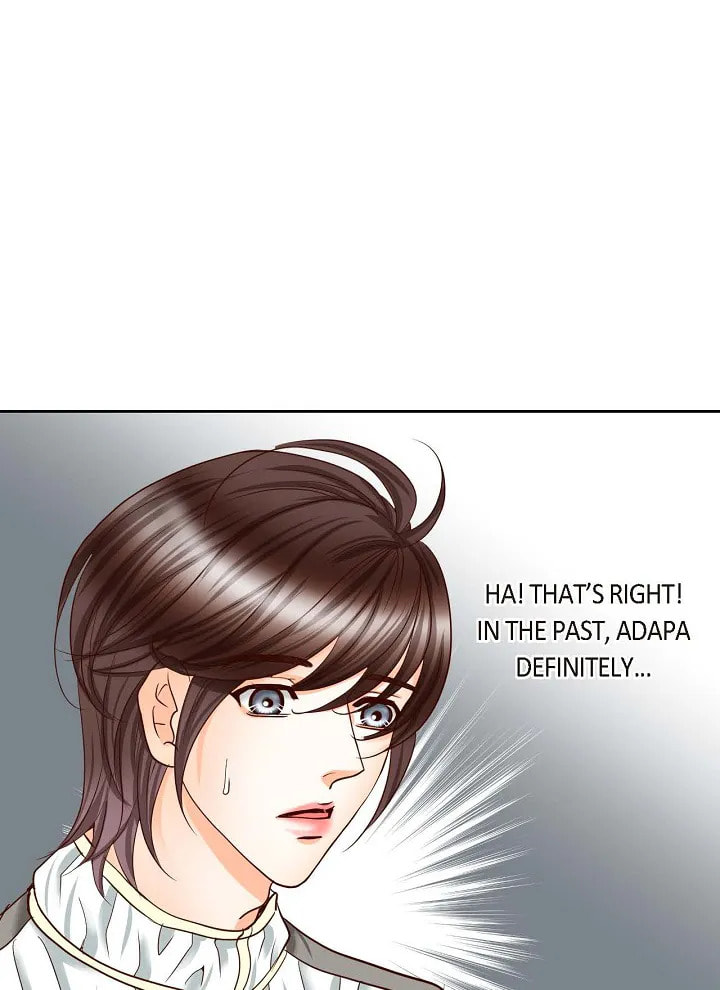 Read Conrad chapter 48.1 image 77 on Lezhin