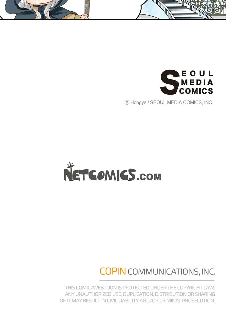Read Conrad chapter 48.1 image 82 on Lezhin